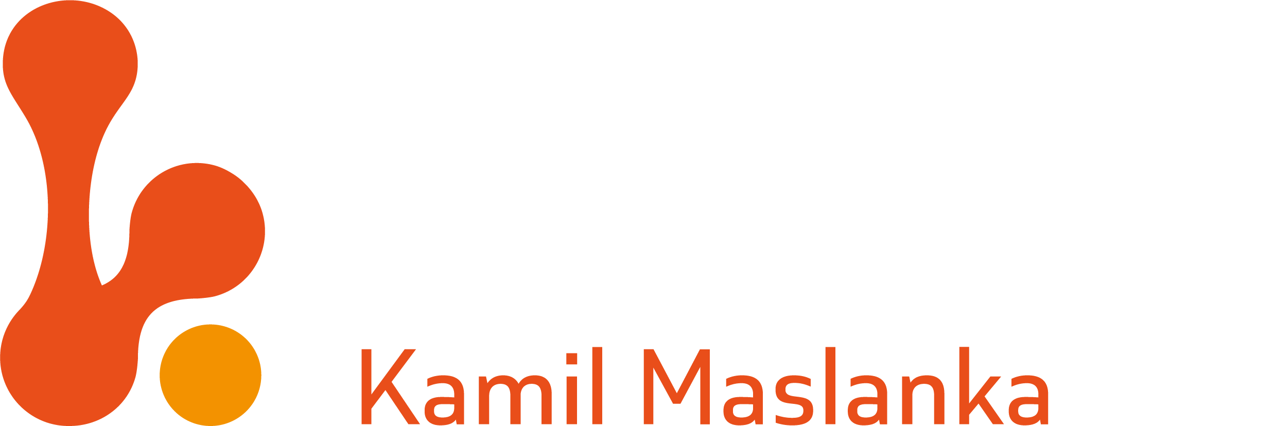 Logo KMBau